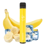 bananaice_1800x1800