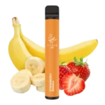 strawberrybanana_1800x1800